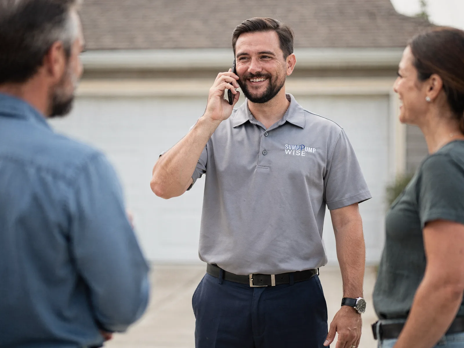 Water Heater Repair Rutherford, NJ FAQs